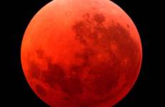 blue-blood-moon