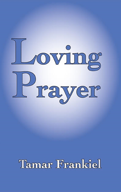 LOVING PRAYER